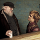 Illustration for article titled Great Quotes about Writing from emGame of Thrones/em Author George R.R. Martin